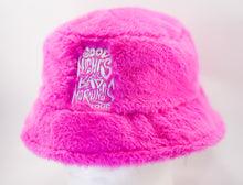 Load image into Gallery viewer, Snow Tha Product's GNBM Bucket Hat - EVERYDAYDAYS Snow Tha Product merch