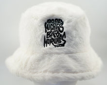 Load image into Gallery viewer, Snow Tha Product's GNBM Bucket Hat - EVERYDAYDAYS Snow Tha Product merch