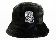 Load image into Gallery viewer, Snow Tha Product's GNBM Bucket Hat - EVERYDAYDAYS Snow Tha Product merch