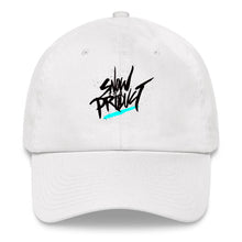 Load image into Gallery viewer, Snow Tha Product Line Hat - EVERYDAYDAYS