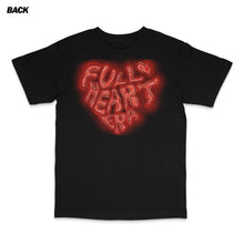 Load image into Gallery viewer, Full Heart Era T-SHIRT