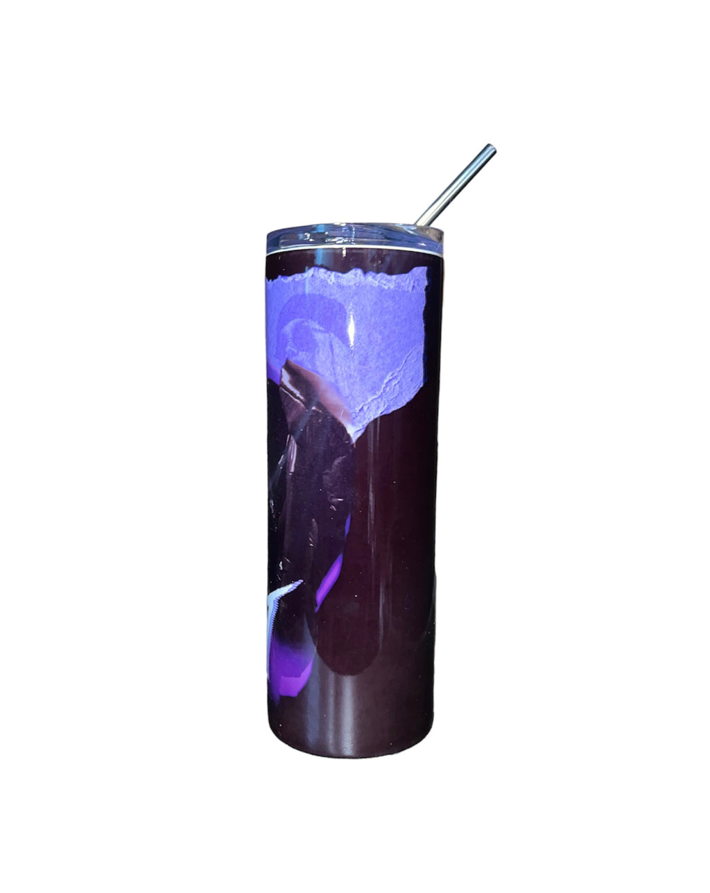 Snow Tha Product Tumblers - EVERYDAYDAYS Snow Tha Product merch