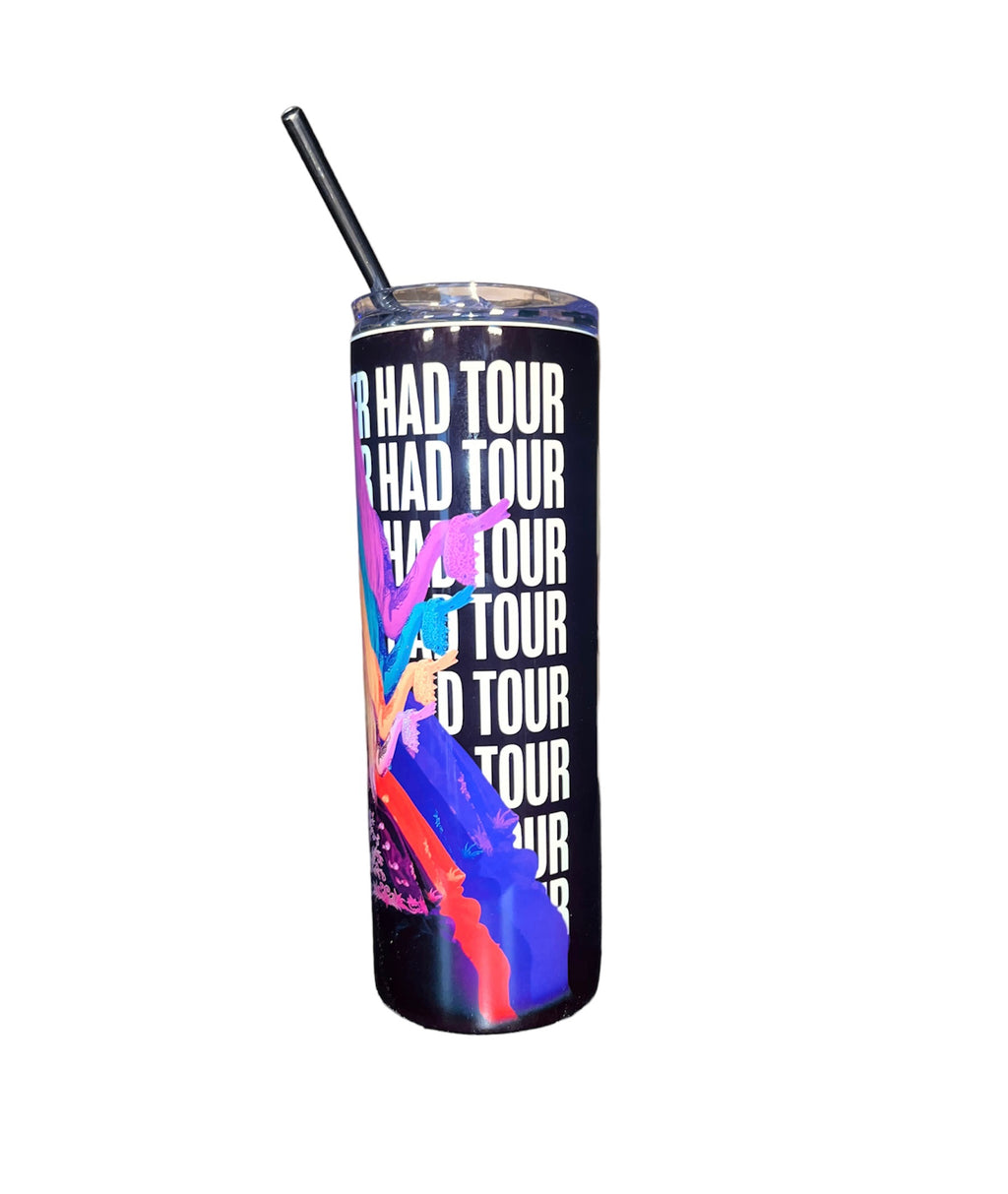 Snow Tha Product Tumblers - EVERYDAYDAYS Snow Tha Product merch