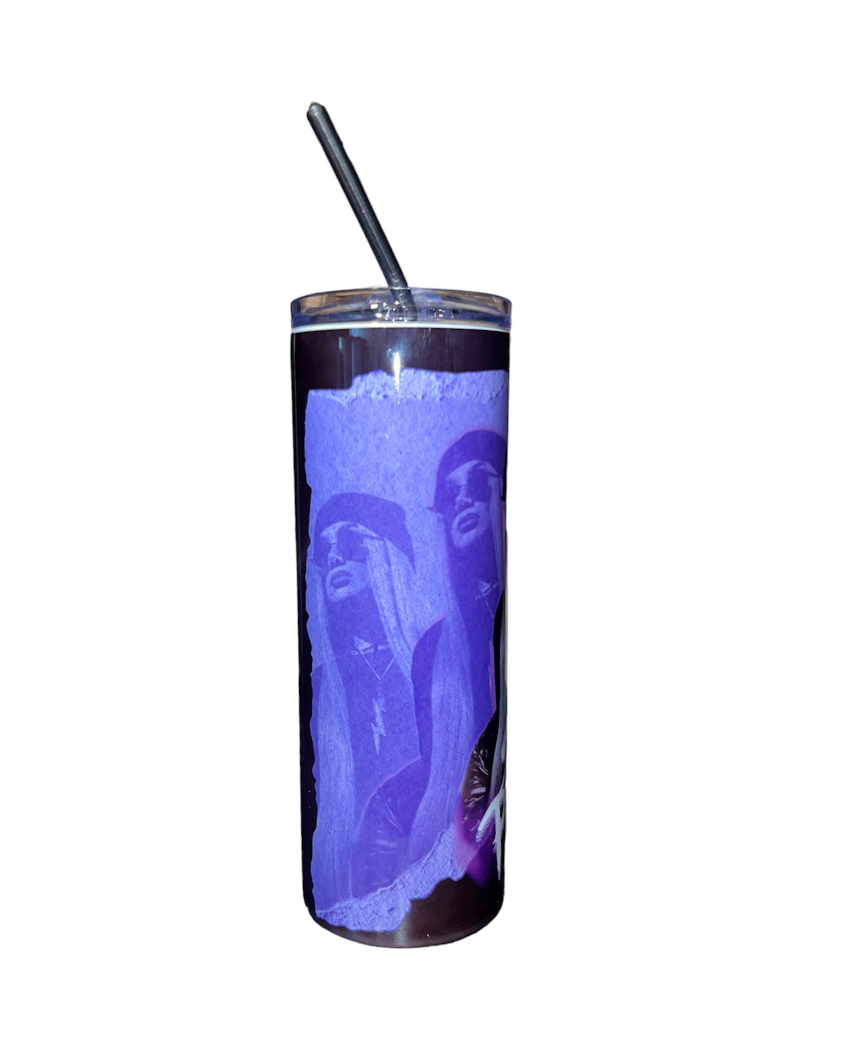 Snow Tha Product Tumblers - EVERYDAYDAYS Snow Tha Product merch