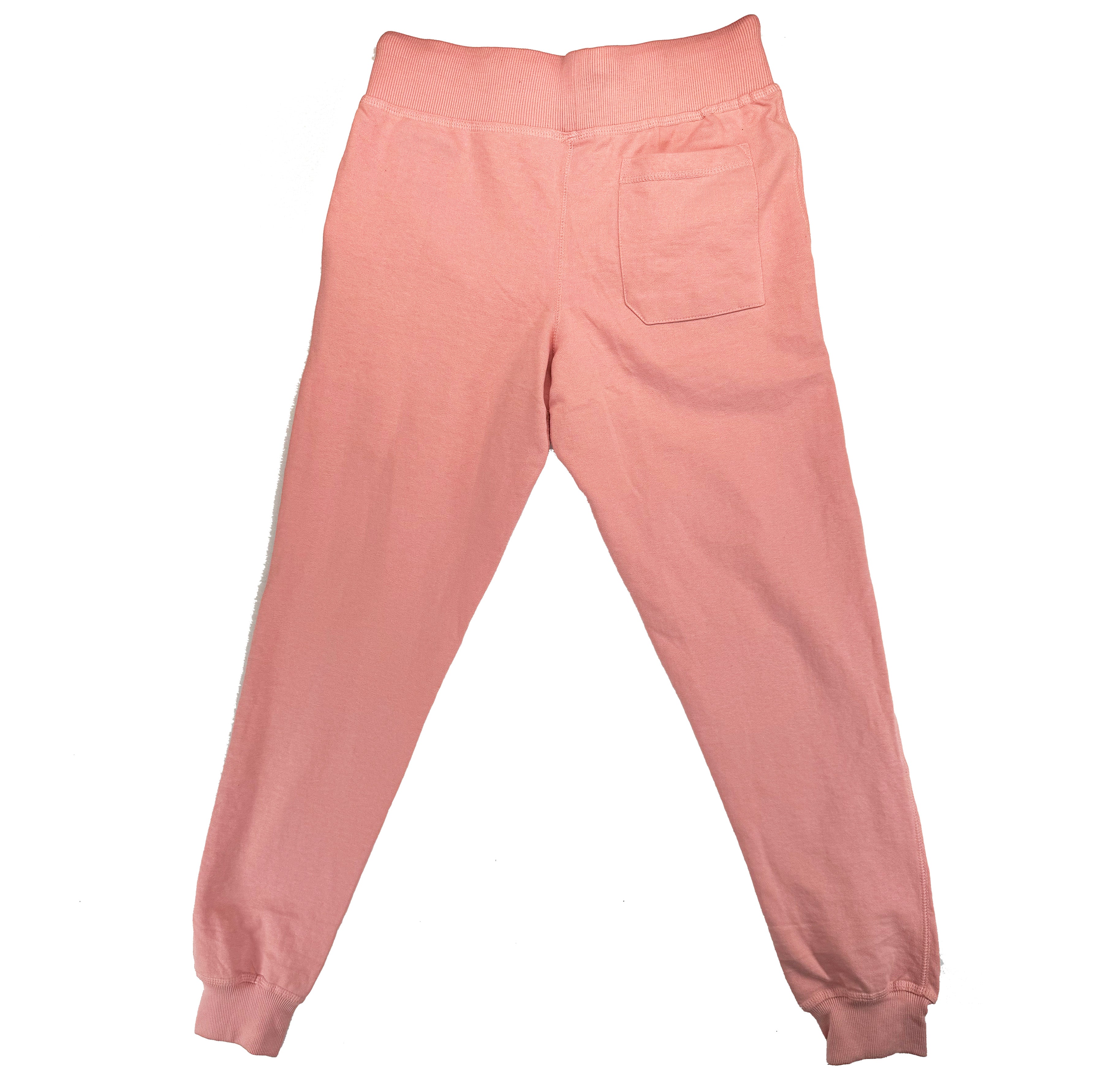 Pink GNBM Tour Joggers - EVERYDAYDAYS Snow Tha Product merch