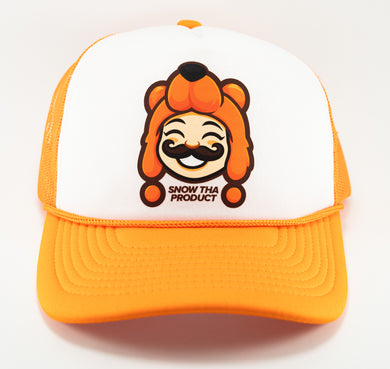 Barrio Chan Chan Hat