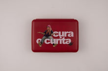Load image into Gallery viewer, Cura O Curita (First Aid Kit)