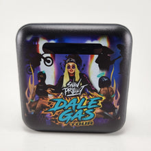 Load image into Gallery viewer, Snow Tha Product x Dale Gas Tour Portable Charger