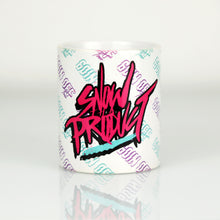 Load image into Gallery viewer, Snow Tha Product Logo Mug - EVERYDAYDAYS