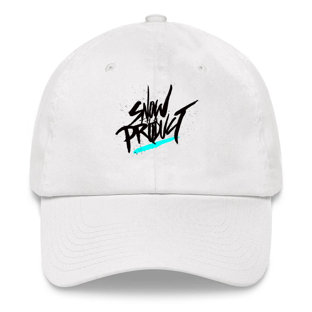 Snow Tha Product Line Hat - EVERYDAYDAYS Snow Tha Product merch